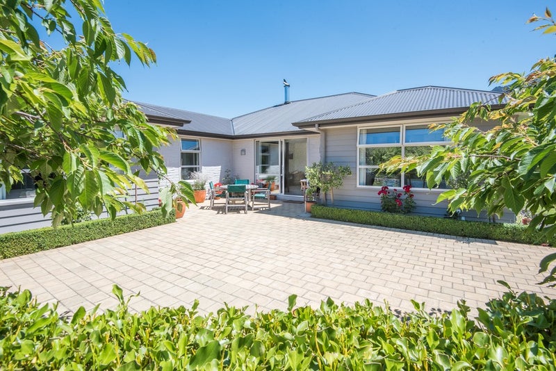 1 Little Maude Drive, Wanaka - Carousel 22