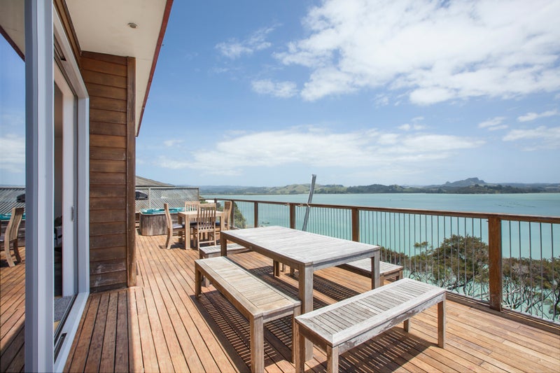 28 Kent Street, Whangaroa - Carousel 2