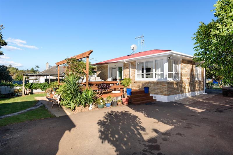29 Alverstoke Road, Parkvale, Tauranga - Carousel 2