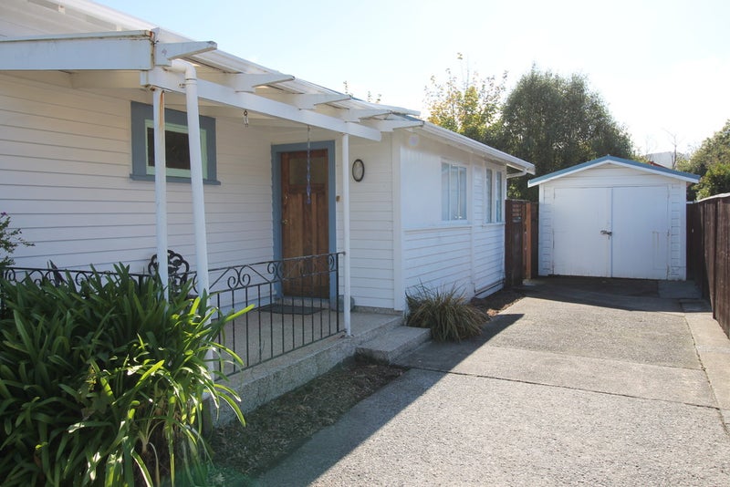 2/140 Martin Street, Wallaceville, Upper Hutt - Carousel 2