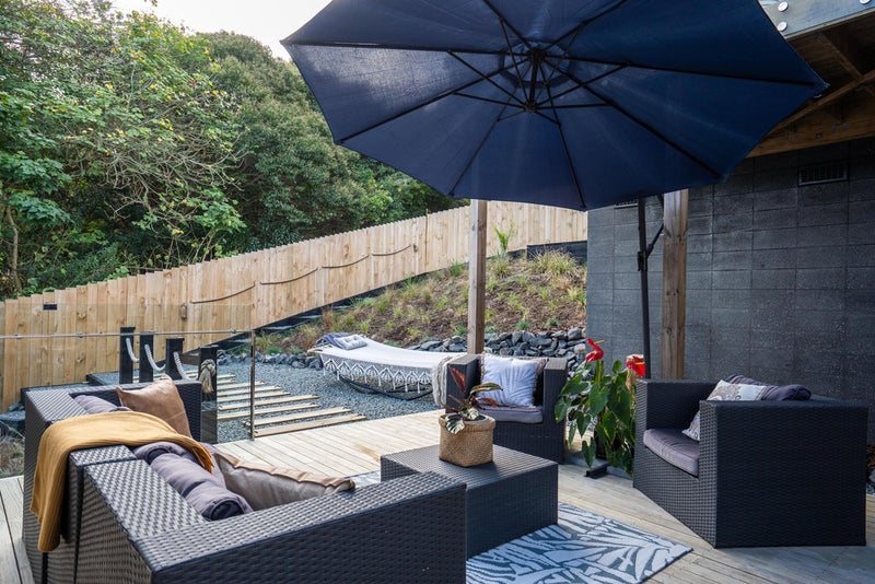 361 Whangarei Heads Road, Whangarei - Carousel 26