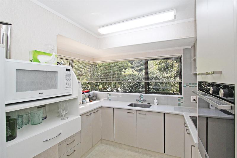 11 Atawhai Drive, The Wood, Nelson - Carousel 1