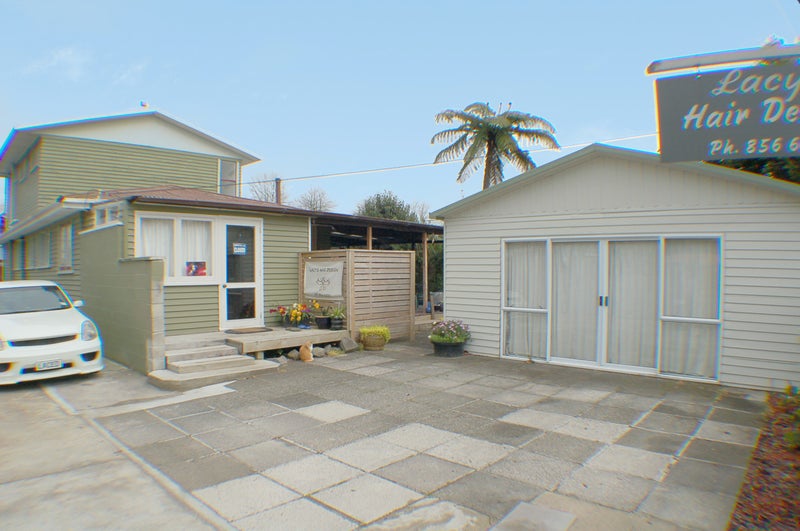 79 Silverdale Road, Silverdale, Hamilton - Carousel 1