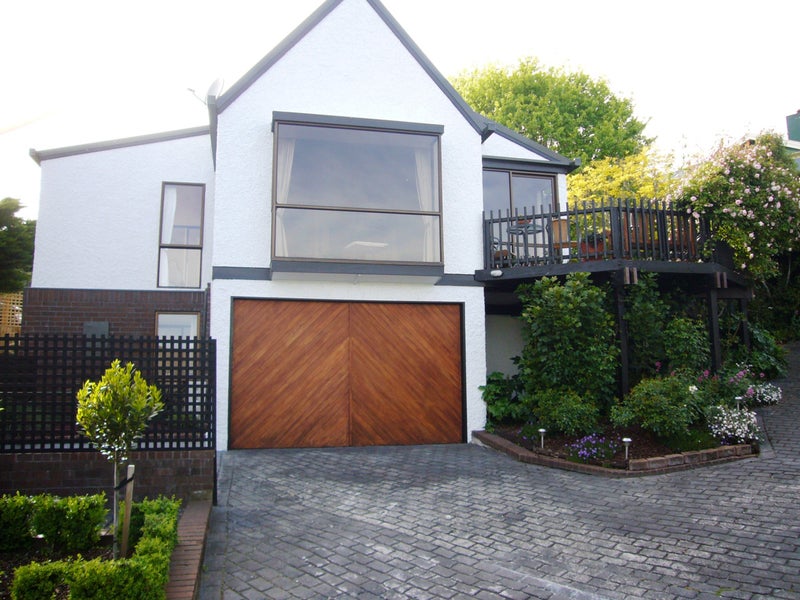 2/125A Hackthorne Road, Cashmere, Christchurch - Carousel 1
