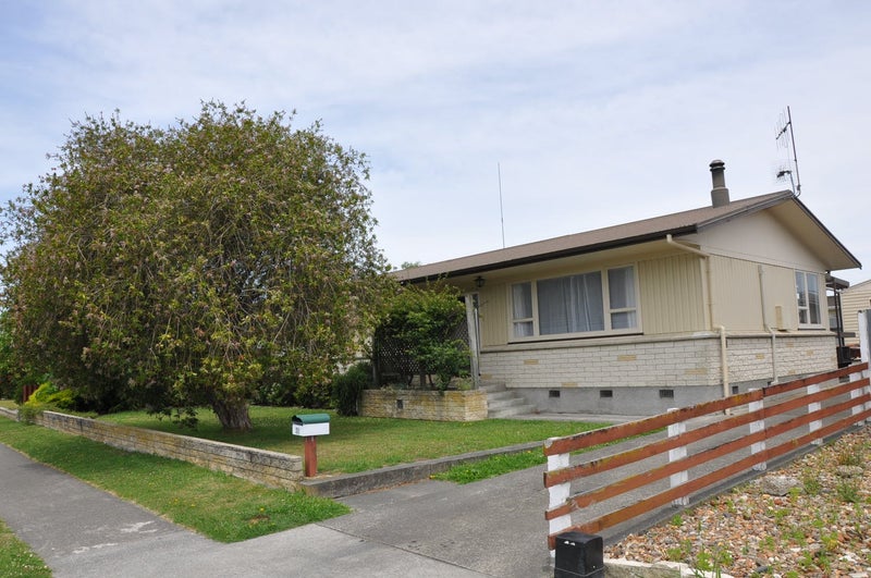 33 Coventry Avenue, Tamatea, Napier - Carousel 2