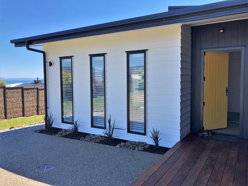 7 Pohutukawa Place, Pohara - Carousel 2