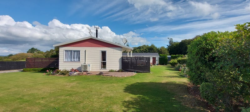 52 Kent Terrace, Midhirst, Stratford - Carousel 1