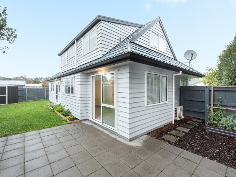 5A Aaron Place, Brookfield, Tauranga - Carousel 2