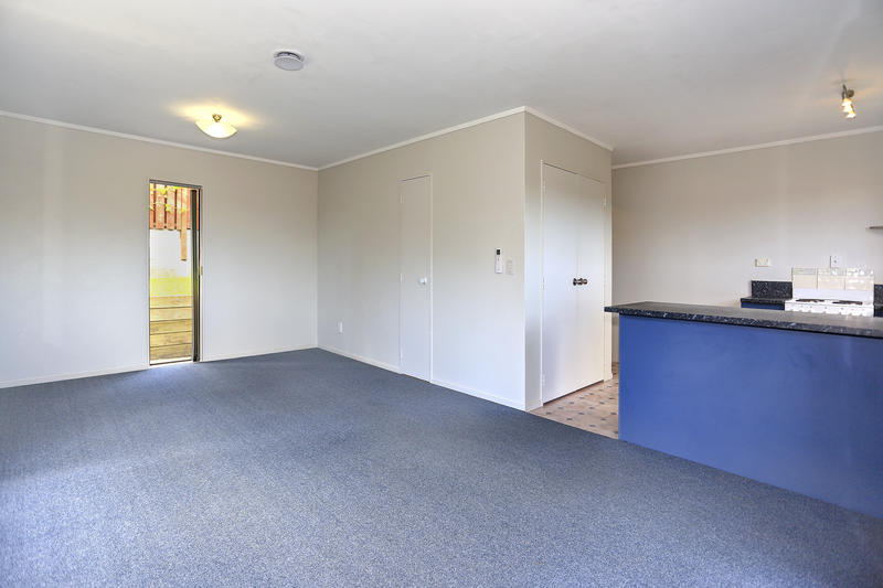 5A Arden Street, Gate Pa, Tauranga - Carousel 2