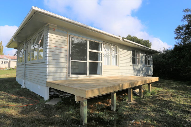 161 Seabrook Avenue, New Lynn, Auckland - Carousel 2