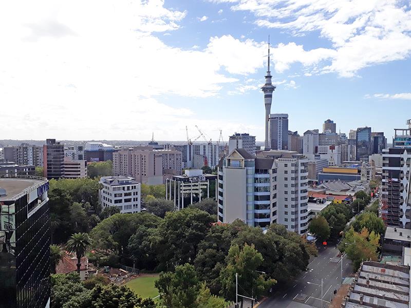 11G/15 City Road, Auckland Central, Auckland - Carousel 9