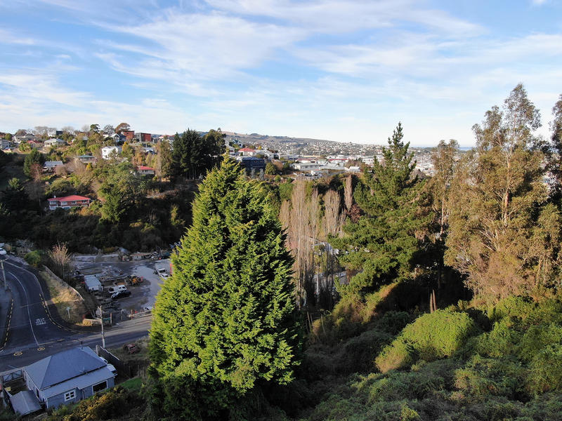 104 Leckhampton Court, The Glen, Dunedin - Carousel 5