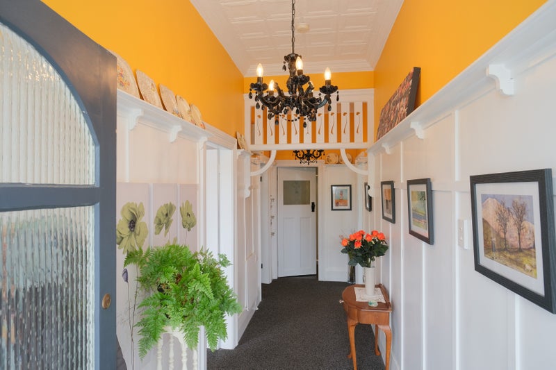 29 Ryehill Street, Calton Hill, Dunedin - Carousel 2