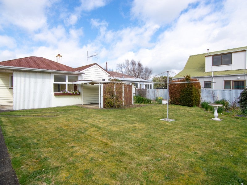 33 Limbrick Street, Terrace End, Palmerston North - Carousel 17