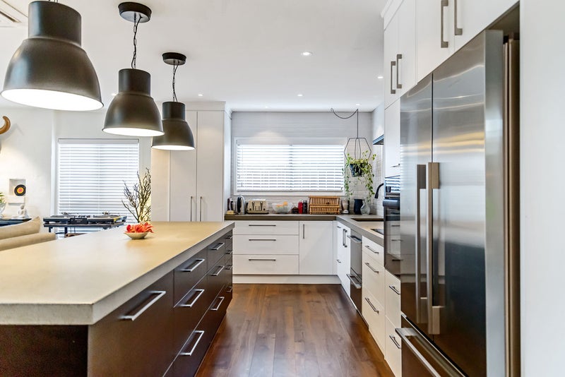 54 Brian Crescent, Stanmore Bay, Whangaparaoa - Carousel 2