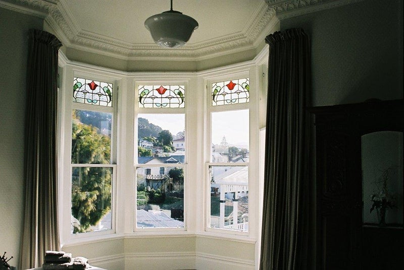 9 Manley Terrace, Newtown, Wellington - Carousel 1