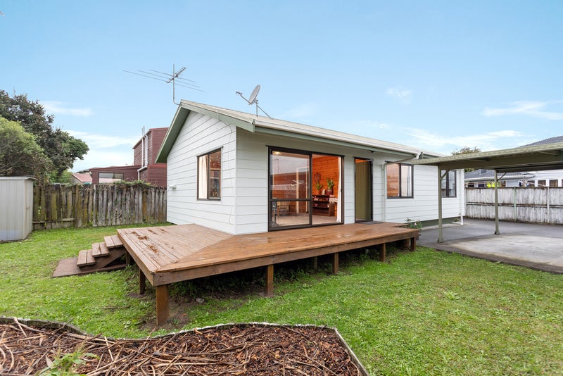 117A Canal Road, Avondale, Auckland - Carousel 1