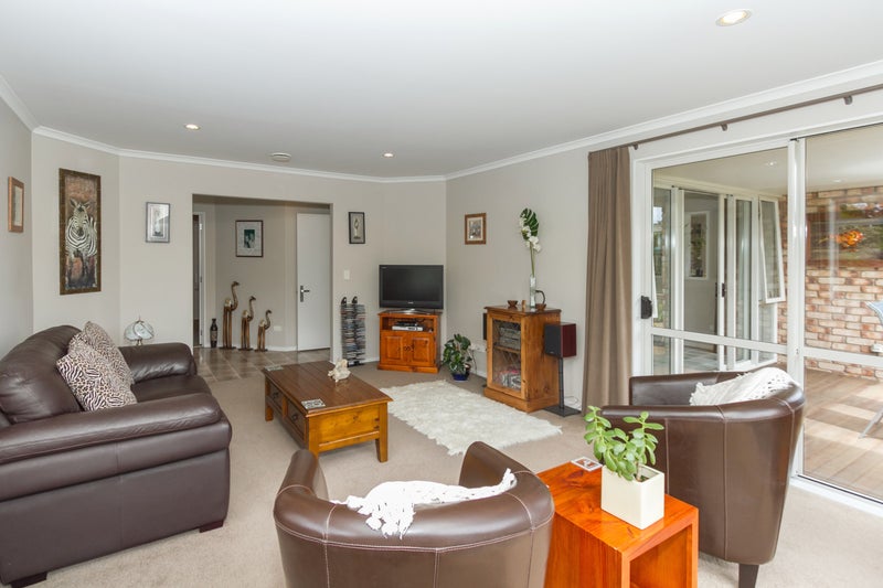 19 Selwyn Crescent, Ohaupo, Ohaupo - Carousel 2