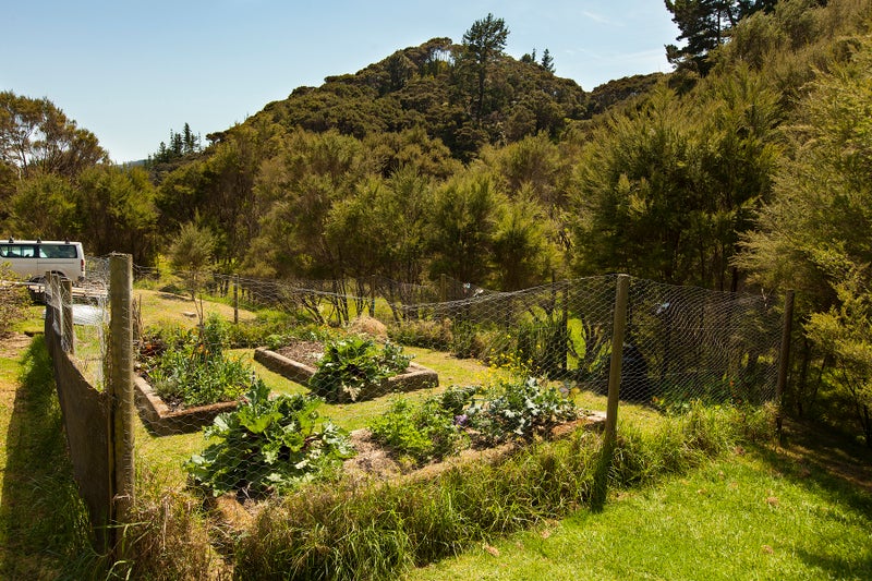 0 Wainui Road, Whangaroa, Kaeo - Carousel 2