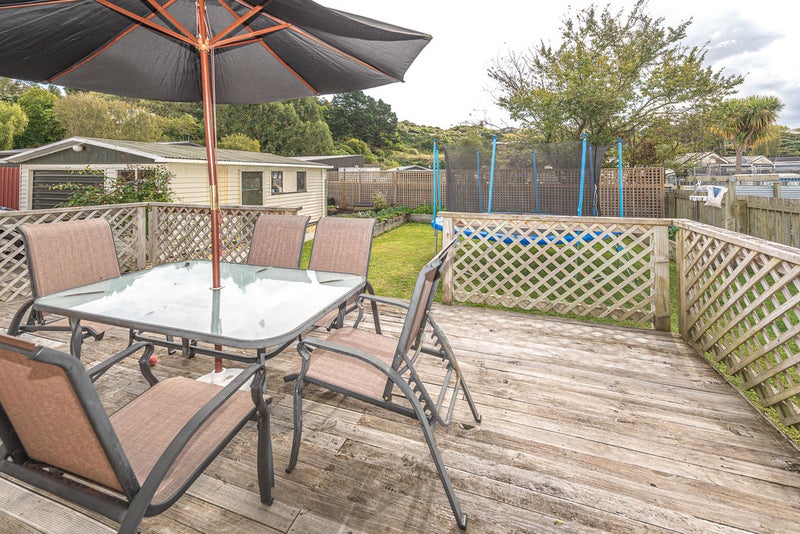 11 Ward Street, Aramoho, Whanganui - Carousel 2