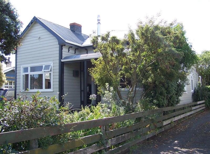 52 Caius Avenue, Gonville, Whanganui - Carousel 1