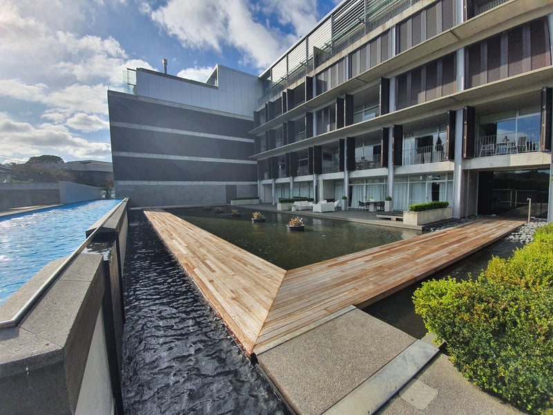 101/429 Parnell Road, Parnell, Auckland - Carousel 1