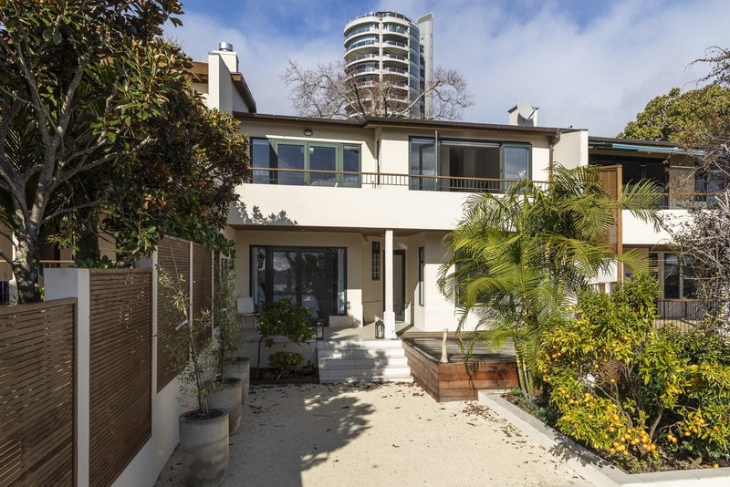 3/22 Curran Street, Herne Bay, Auckland - Carousel 6