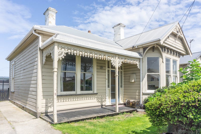 77 Richardson Street, Saint Kilda, Dunedin - Carousel 2