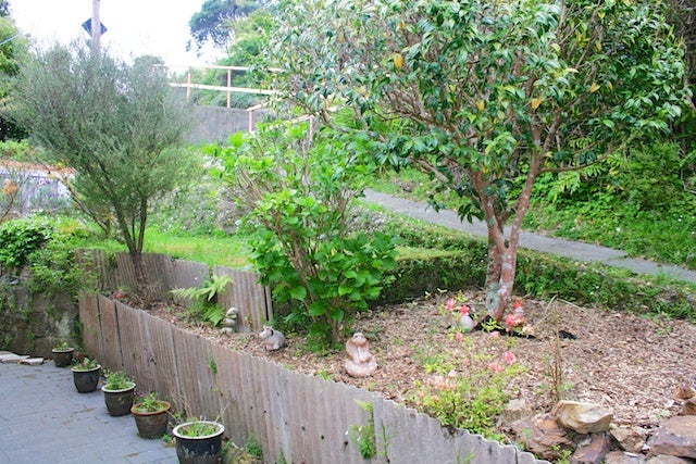 124 Miromiro Road, Normandale, Lower Hutt - Carousel 15