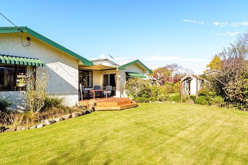 2 Riwaka-Kaiteriteri Road, Riwaka, Motueka - Carousel 2