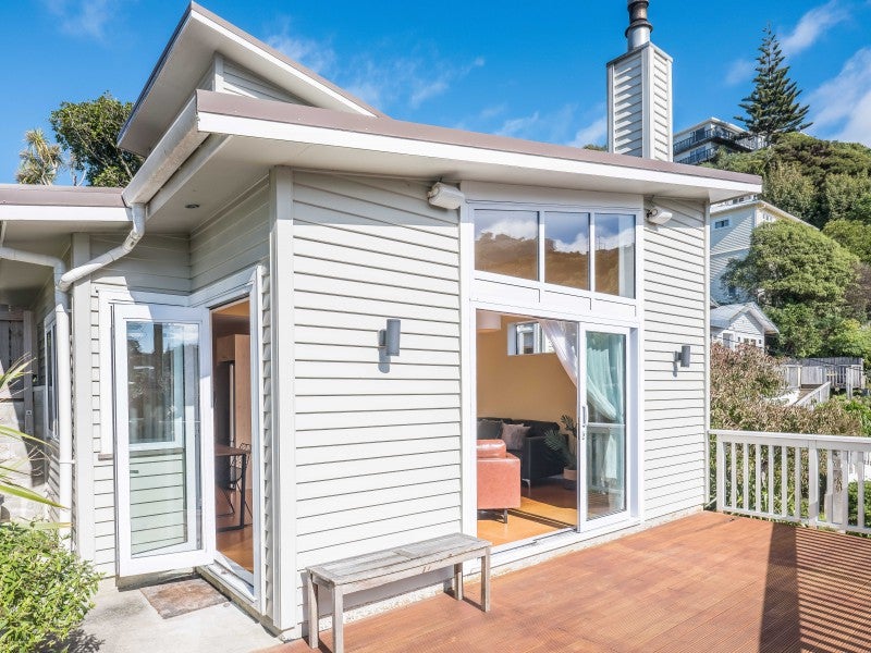 25A Farnham Street, Mornington, Wellington - Carousel 12