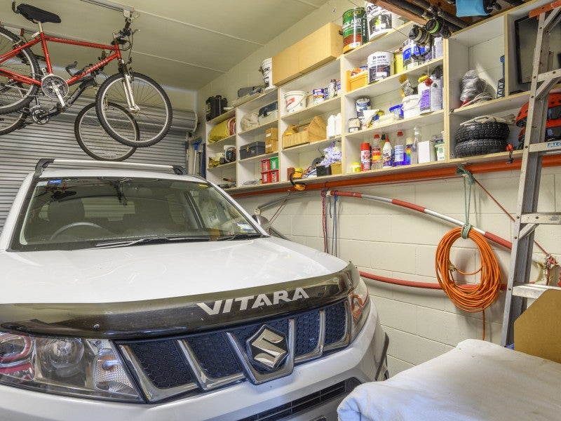 182A Te Hono Street, Maungatapu, Tauranga - Carousel 18