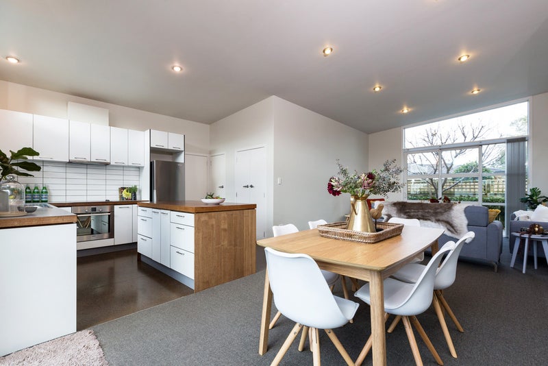 20A Richmond ST, Fitzroy, New Plymouth - Carousel 2