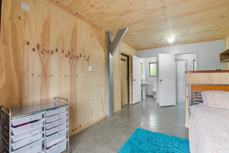 199 Jericho Road, Pukekohe East - Carousel 20