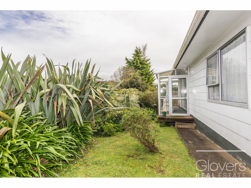 0 Gardner Road, Omata, New Plymouth - Carousel 10