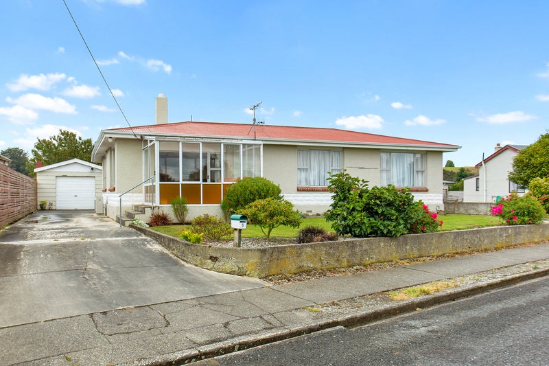 5 Mataura Terrace, Mataura, Mataura - Carousel 1