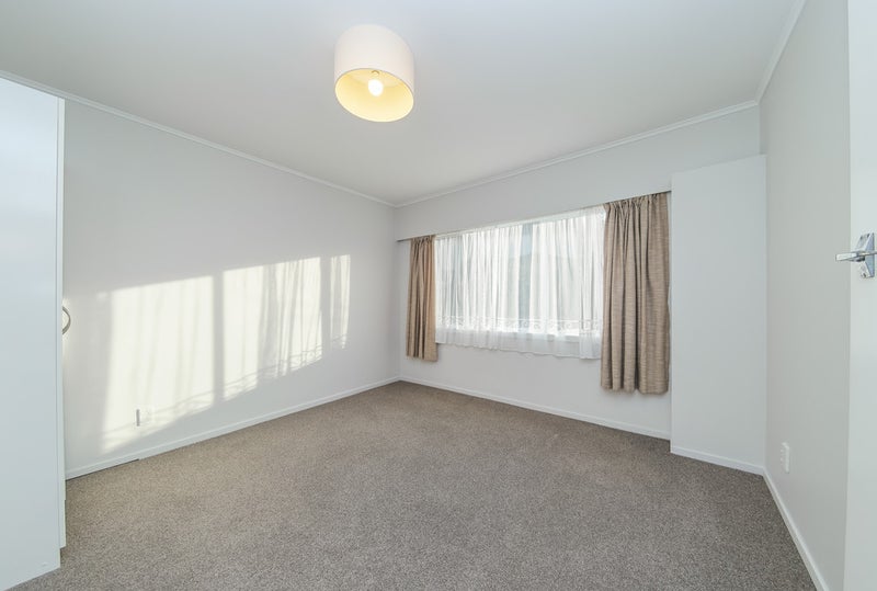 34A Sea Spray Drive, Bucklands Beach, Auckland - Carousel 6
