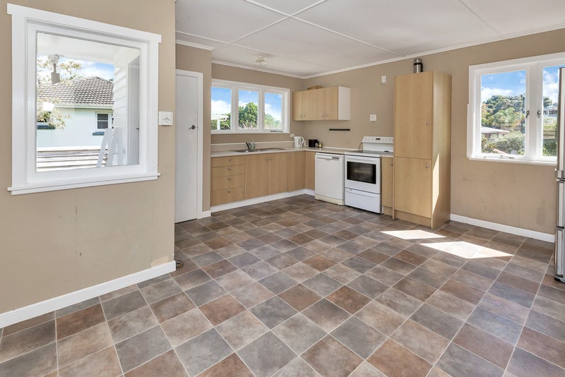 17 Cartwright Road, Onerahi, Whangarei - Carousel 2
