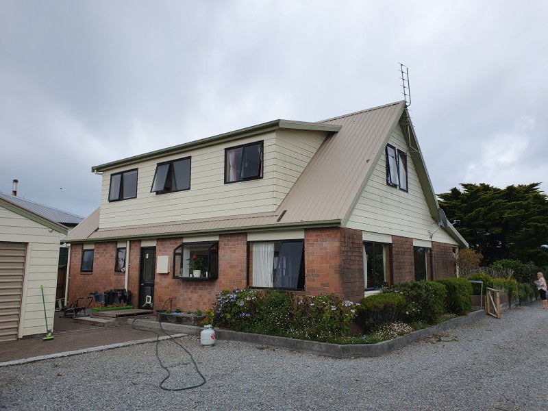 436 Main South Road, Paroa, Greymouth - Carousel 15