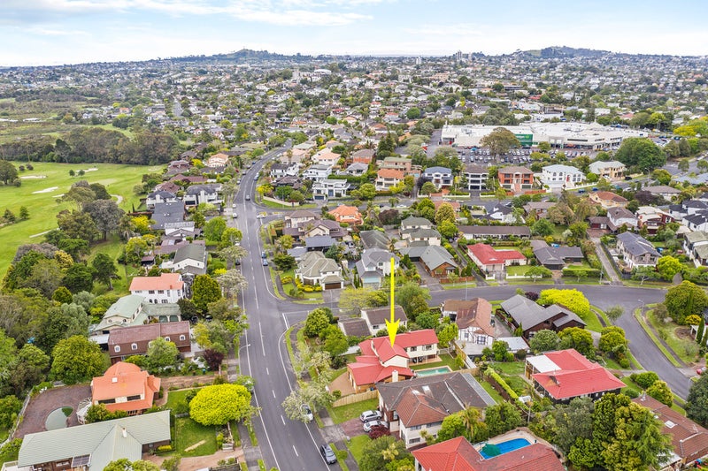 20 Norman Lesser Drive, Saint Johns, Auckland - Carousel 19