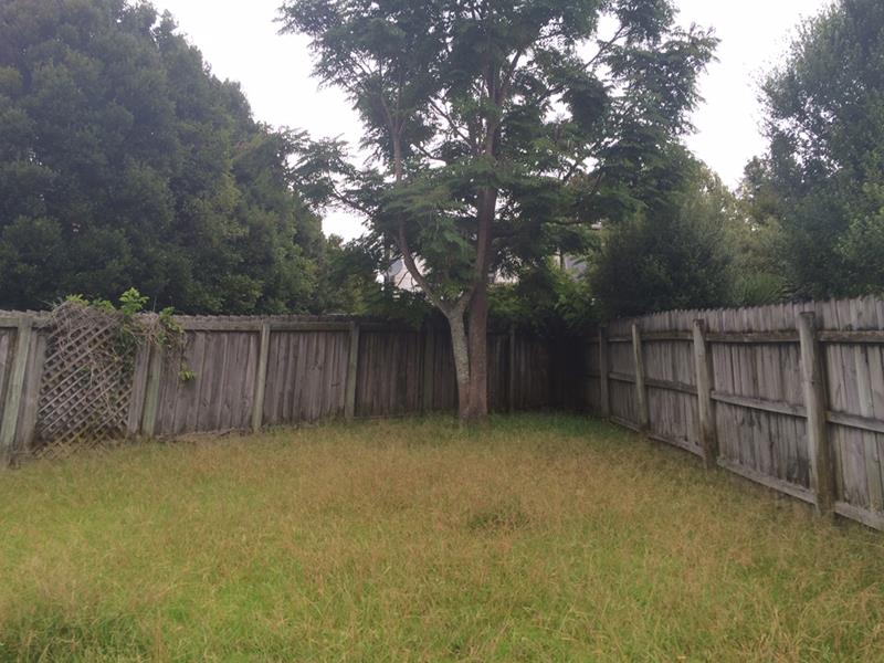 1/69 Trias Road, Totara Vale, Auckland - Carousel 6