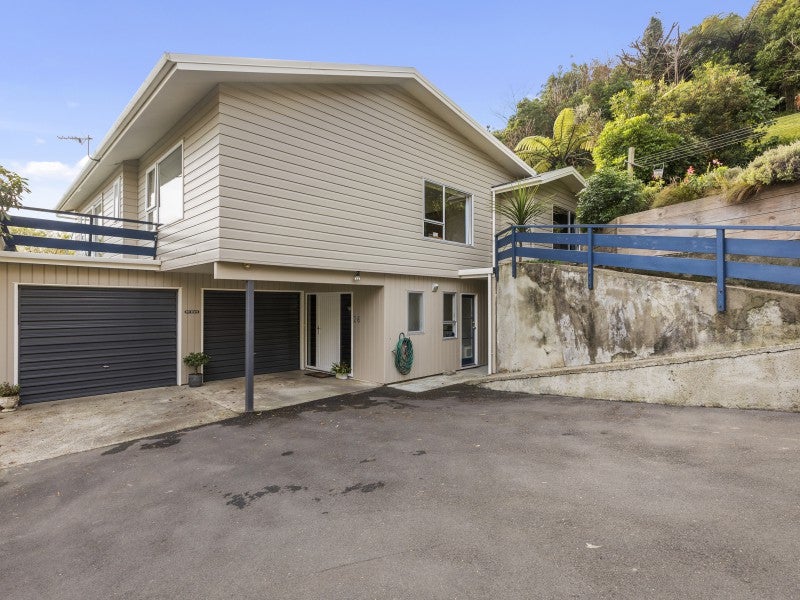 26 Summit Road, Fairfield, Lower Hutt - Carousel 2