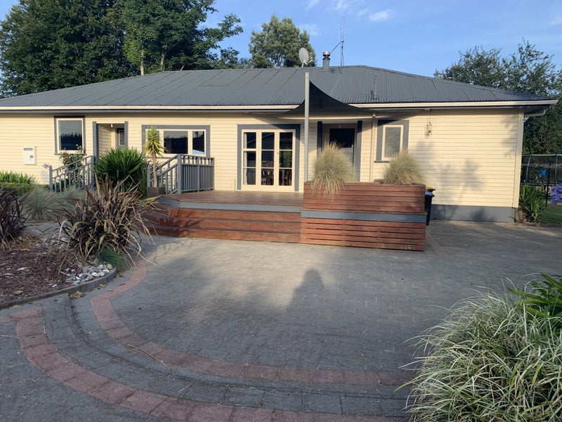 1185 Crozier Street, Te Awamutu - Carousel 2