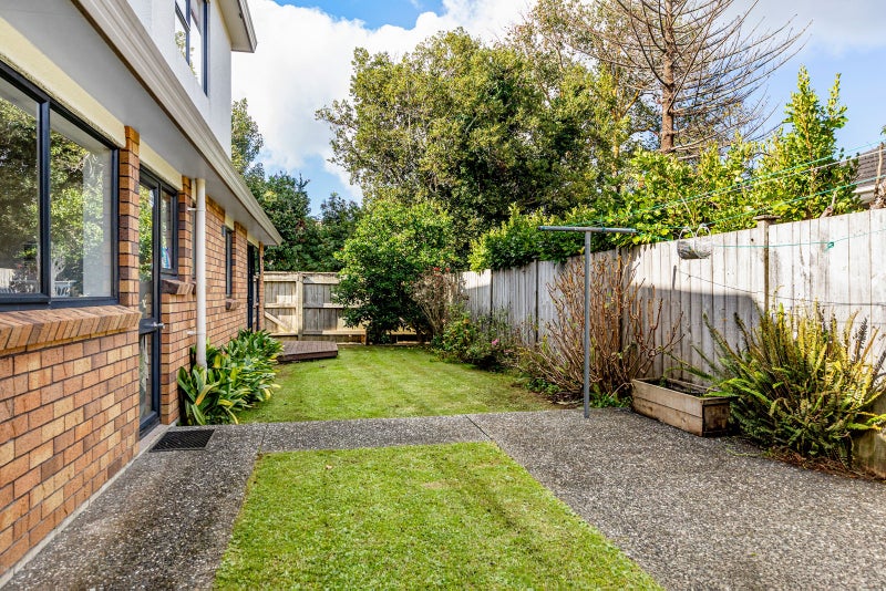 10A Rewi Road, Royal Oak, Auckland - Carousel 5