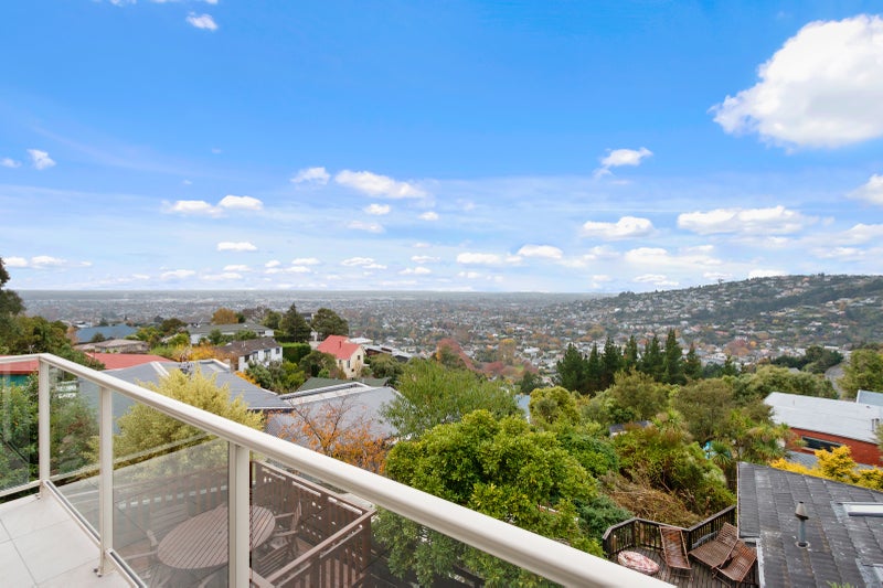 63 Kidson Terrace, Cashmere, Christchurch - Carousel 19