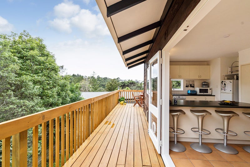 10 Learmonth Avenue, Birkenhead, Auckland - Carousel 1