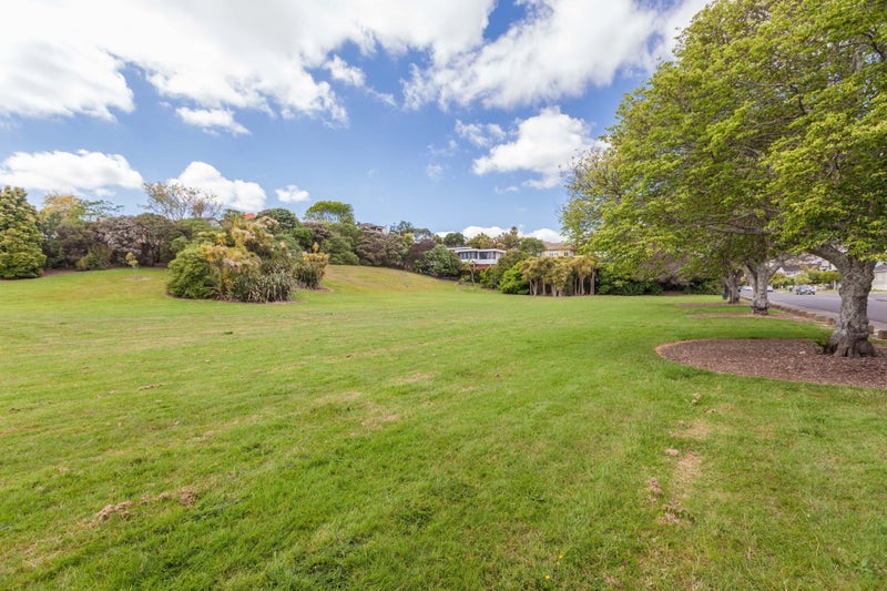67A Atkin Avenue, Mission Bay, Auckland - Carousel 11