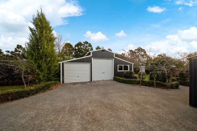 104 Pitt Road, Hillsborough, New Plymouth - Carousel 2