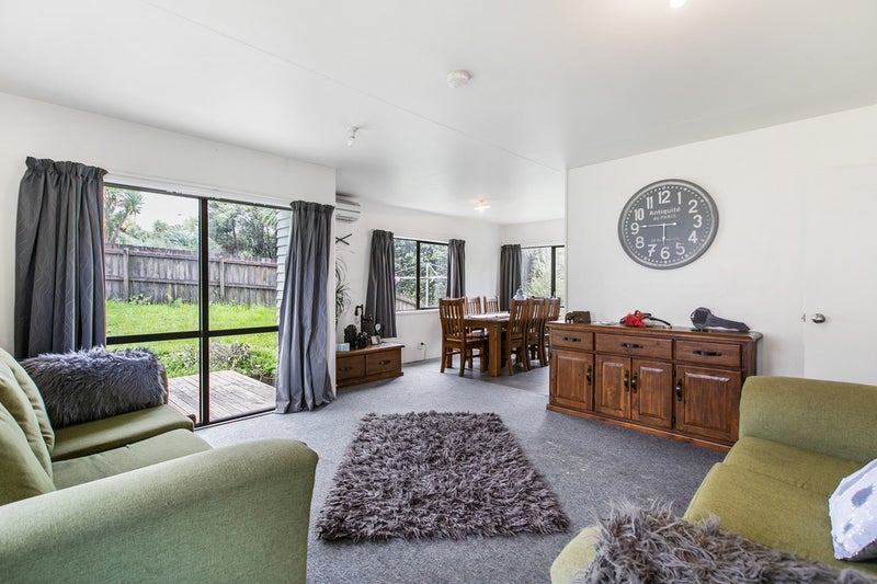 41 Wymondley Road, Otara, Auckland - Carousel 2