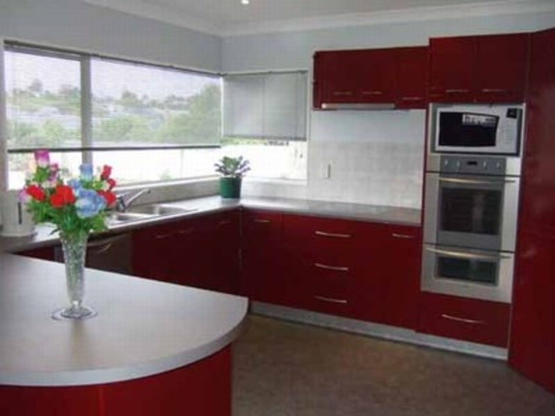 29 Nathan Street, Springvale, Whanganui - Carousel 2